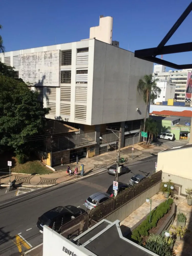 Sala-Conjunto, 44 m² - Foto 3