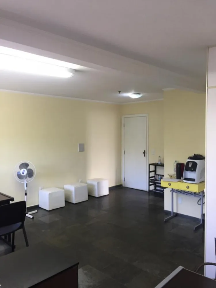 Sala-Conjunto, 44 m² - Foto 10