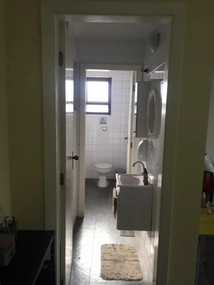 Sala-Conjunto, 44 m² - Foto 11