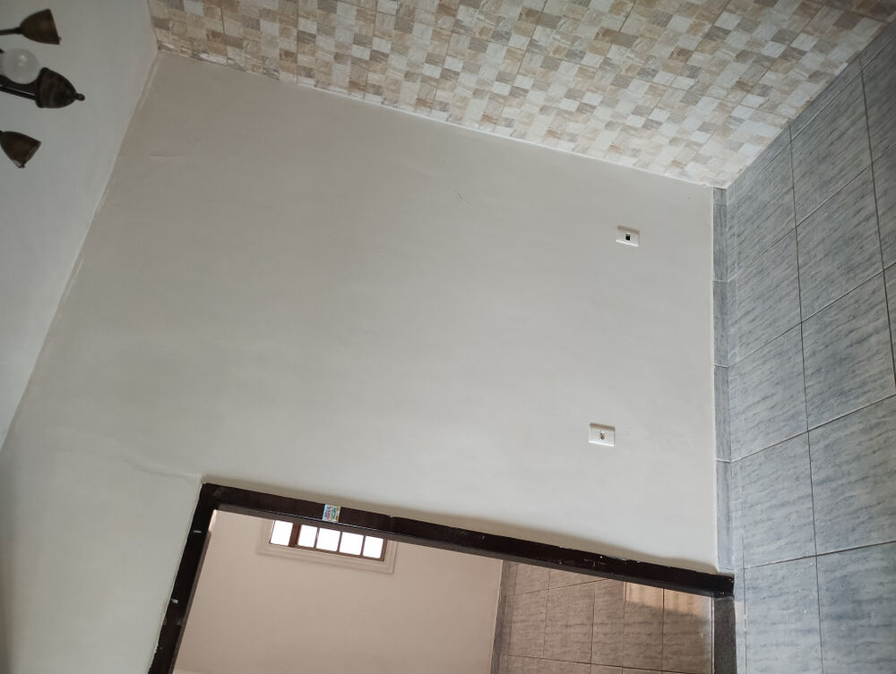 Casa à venda com 2 quartos, 70m² - Foto 14