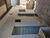 Casa, 2 quartos, 70 m² - Foto 20