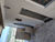Casa, 2 quartos, 70 m² - Foto 19