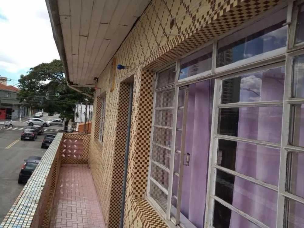 Prédio Inteiro, 345 m² - Foto 8