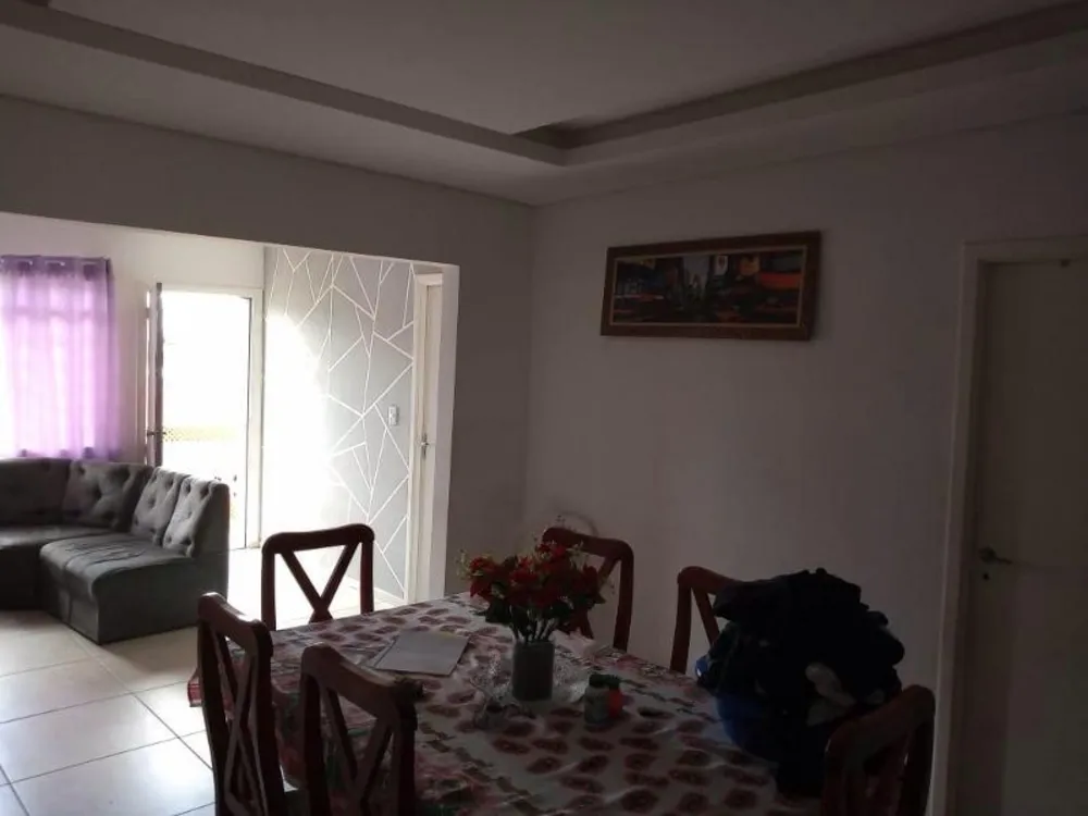 Prédio Inteiro, 345 m² - Foto 10
