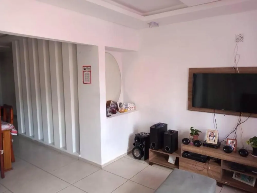 Prédio Inteiro, 345 m² - Foto 13