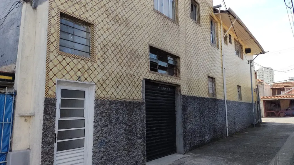 Prédio Inteiro, 345 m² - Foto 5