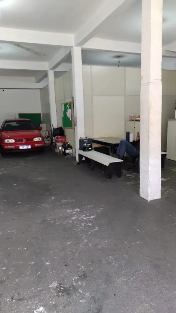 Prédio Inteiro, 345 m² - Foto 4