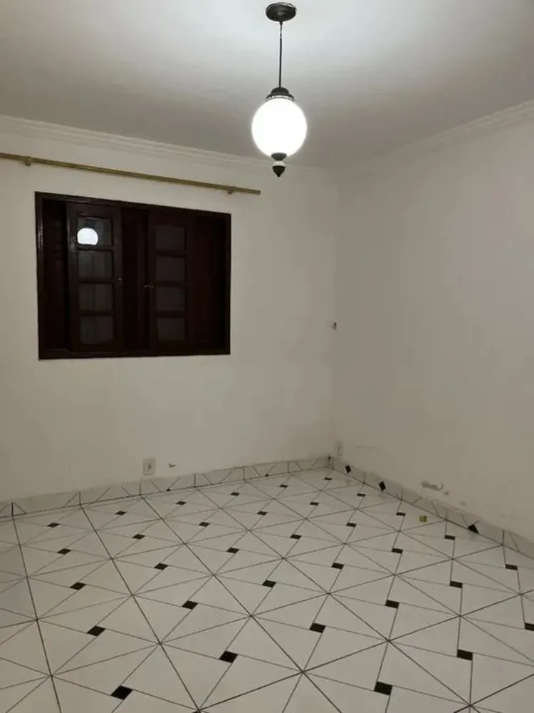 Casa, 213 m² - Foto 1