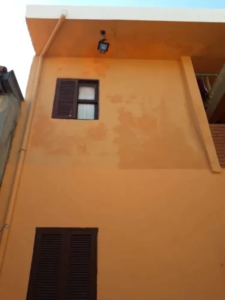 Casa, 213 m² - Foto 3