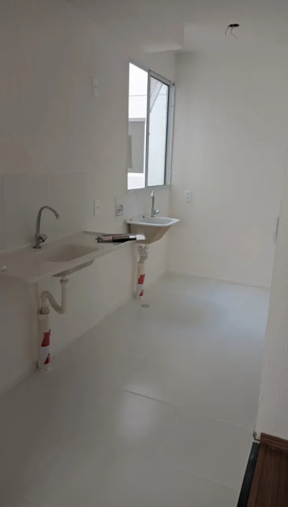 Apartamento, 2 quartos, 48 m² - Foto 4