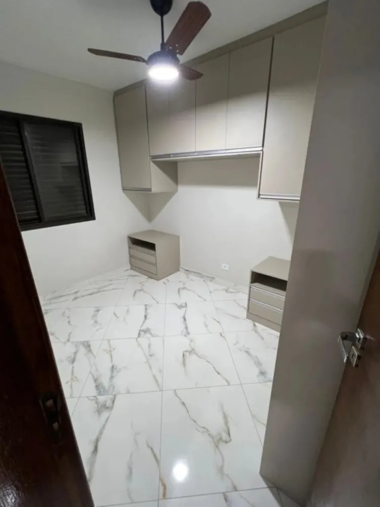 Apartamento, 2 quartos - Foto 3