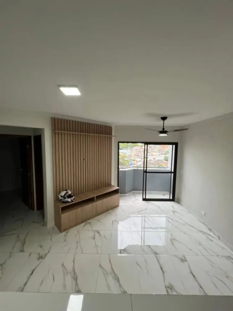 Apartamento, 2 quartos - Foto 2
