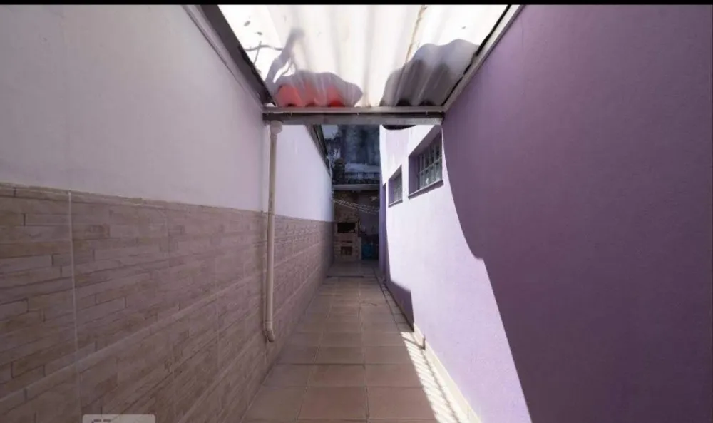 Casa, 3 quartos, 91 m² - Foto 3