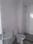 Apartamento, 2 quartos, 62 m² - Foto 3