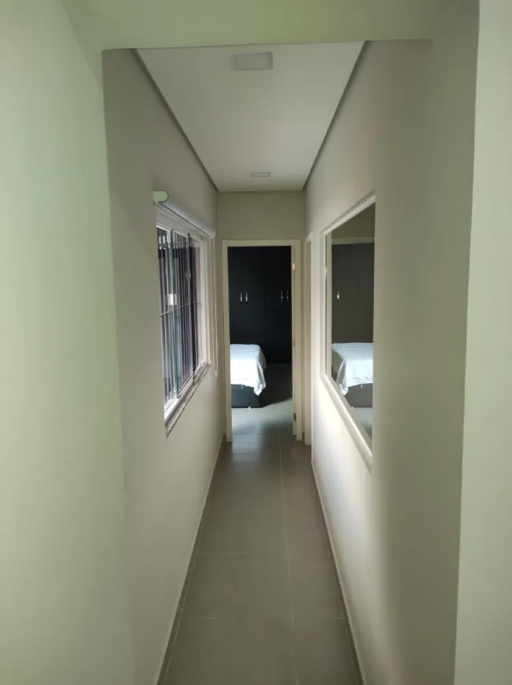 Casa, 3 quartos, 210 m² - Foto 3