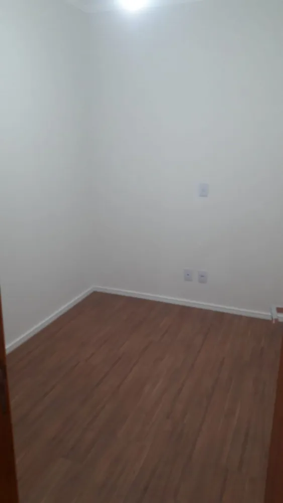 Casa, 3 quartos, 115 m² - Foto 2
