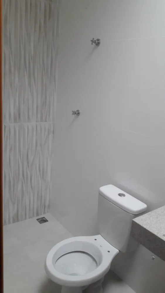 Casa, 3 quartos, 115 m² - Foto 4