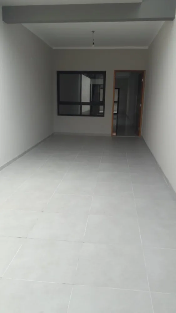 Casa, 3 quartos, 115 m² - Foto 14