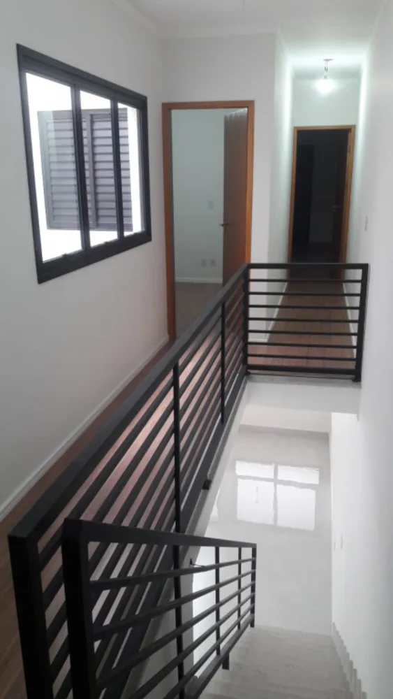 Casa, 3 quartos, 115 m² - Foto 6