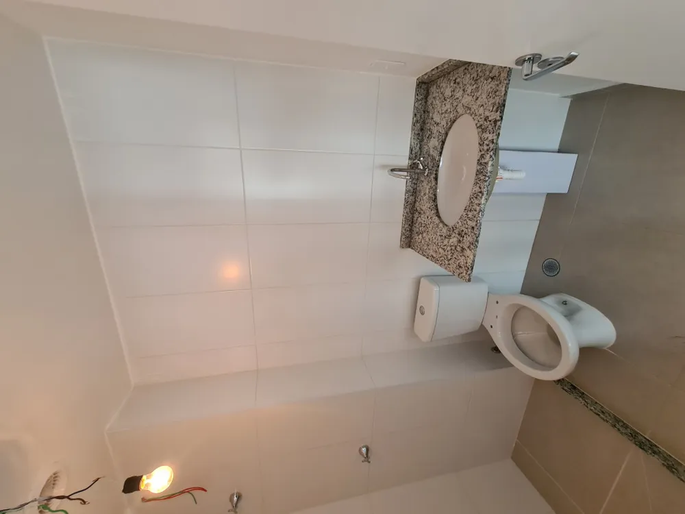 Apartamento, 1 quarto, 25 m² - Foto 15