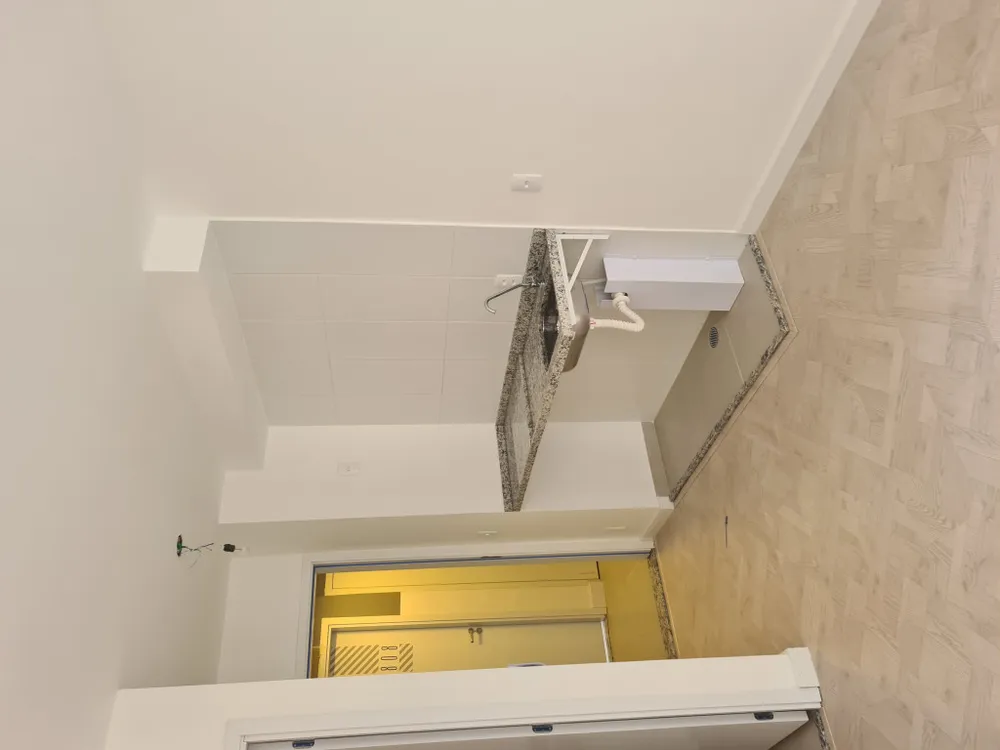 Apartamento, 1 quarto, 25 m² - Foto 12