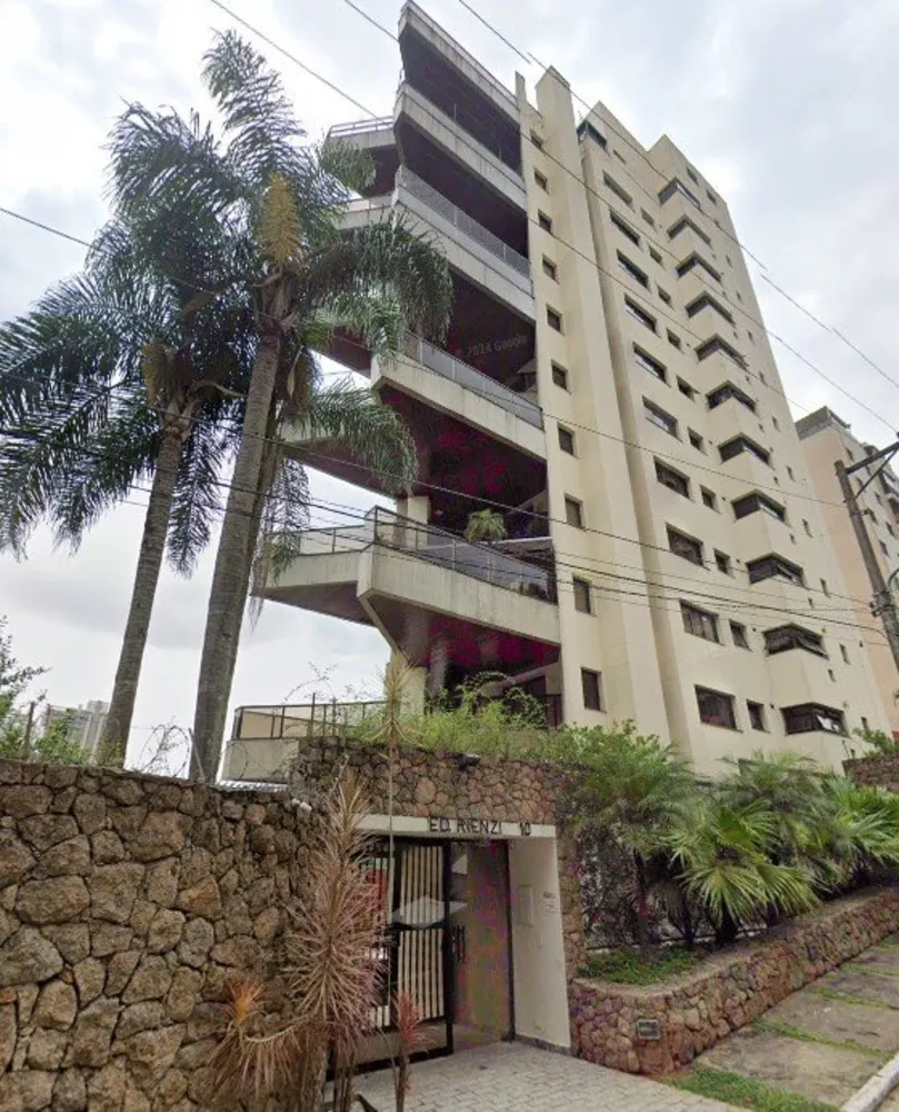 Casa, 3 quartos, 198 m² - Foto 1