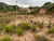 Terreno, 375 m² - Foto 1