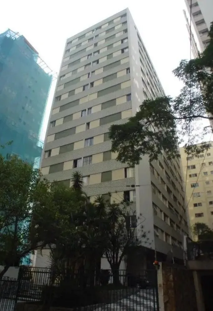 Casa, 3 quartos, 122 m² - Foto 1