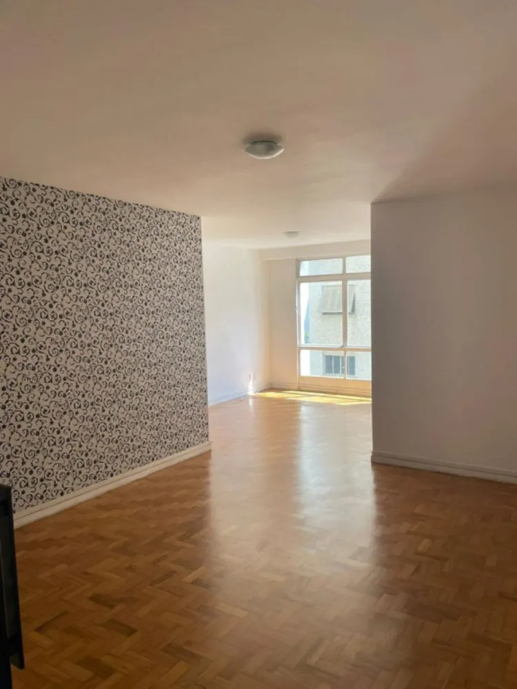 Apartamento, 2 quartos, 160 m² - Foto 2