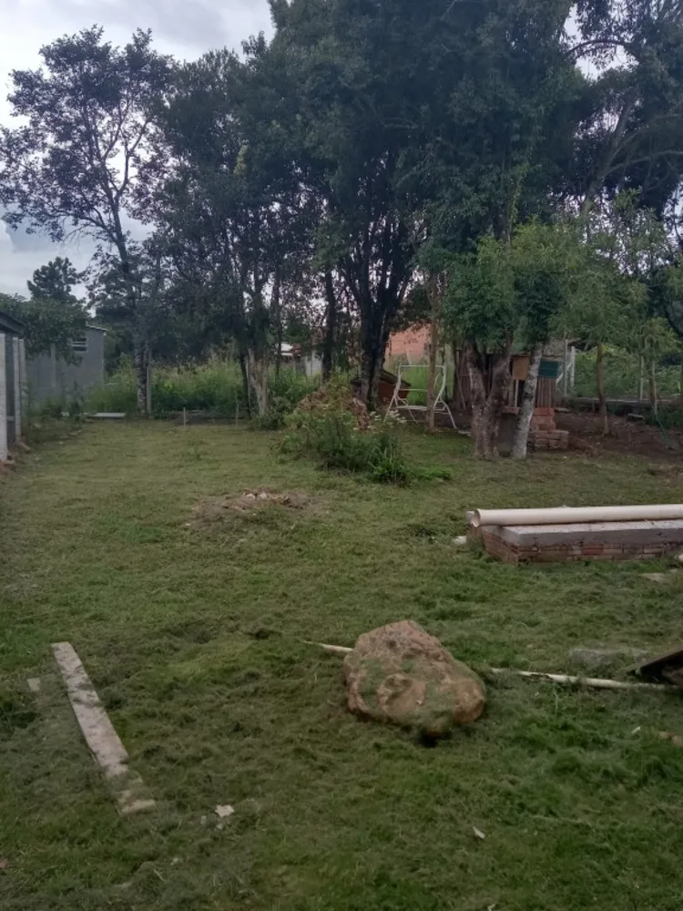 Casa, 3 quartos, 100 m² - Foto 4