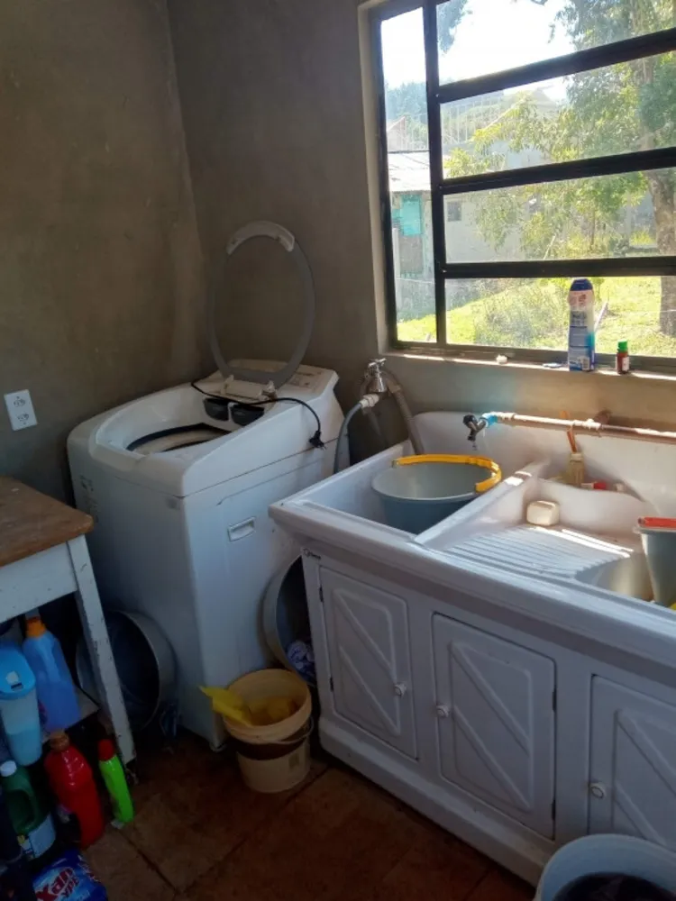 Casa, 3 quartos, 100 m² - Foto 1