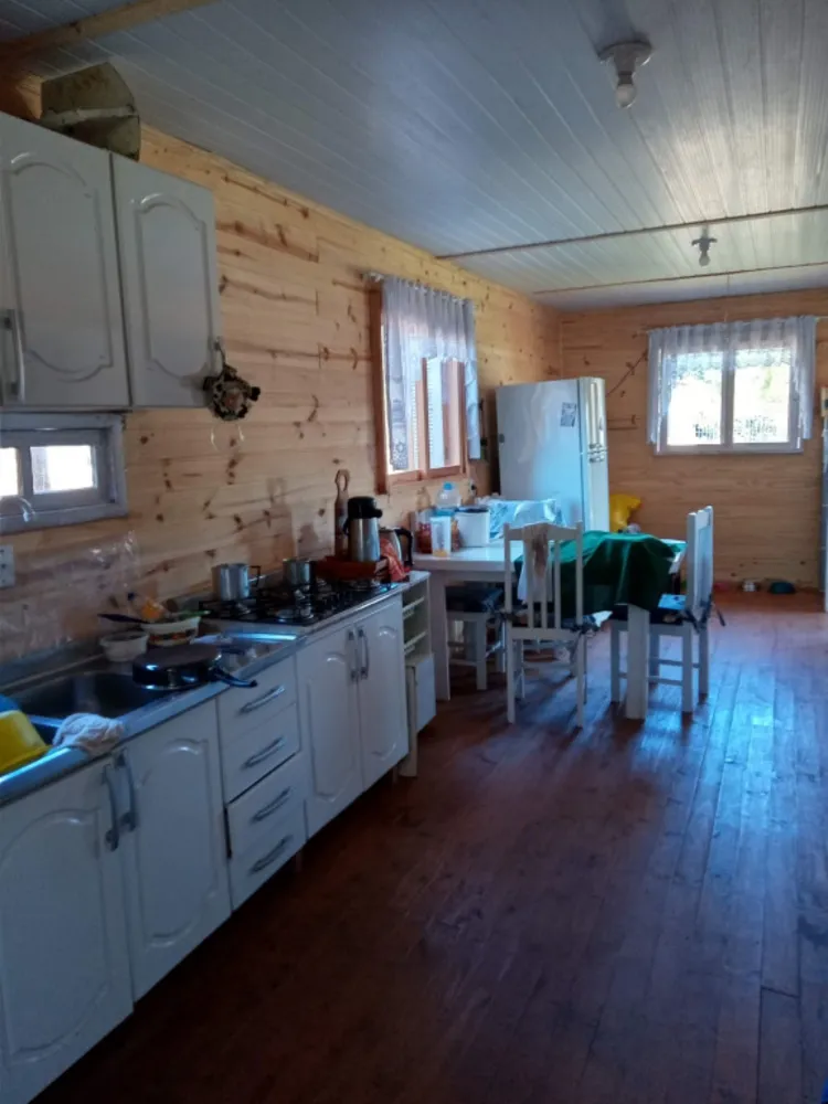 Casa, 3 quartos, 100 m² - Foto 2