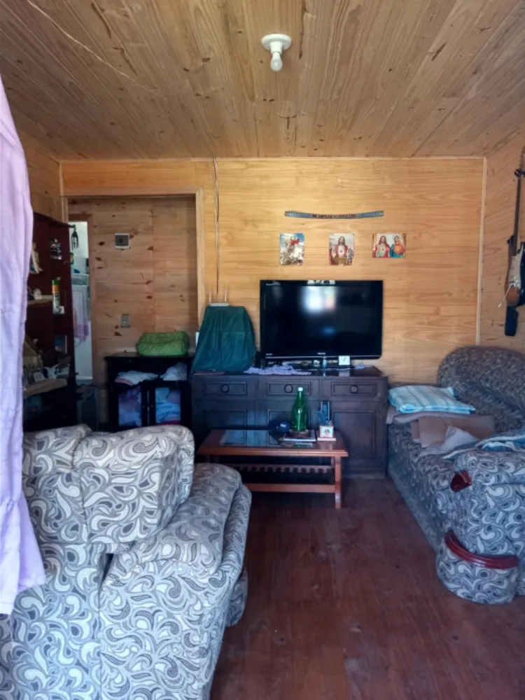 Casa, 3 quartos, 100 m² - Foto 6