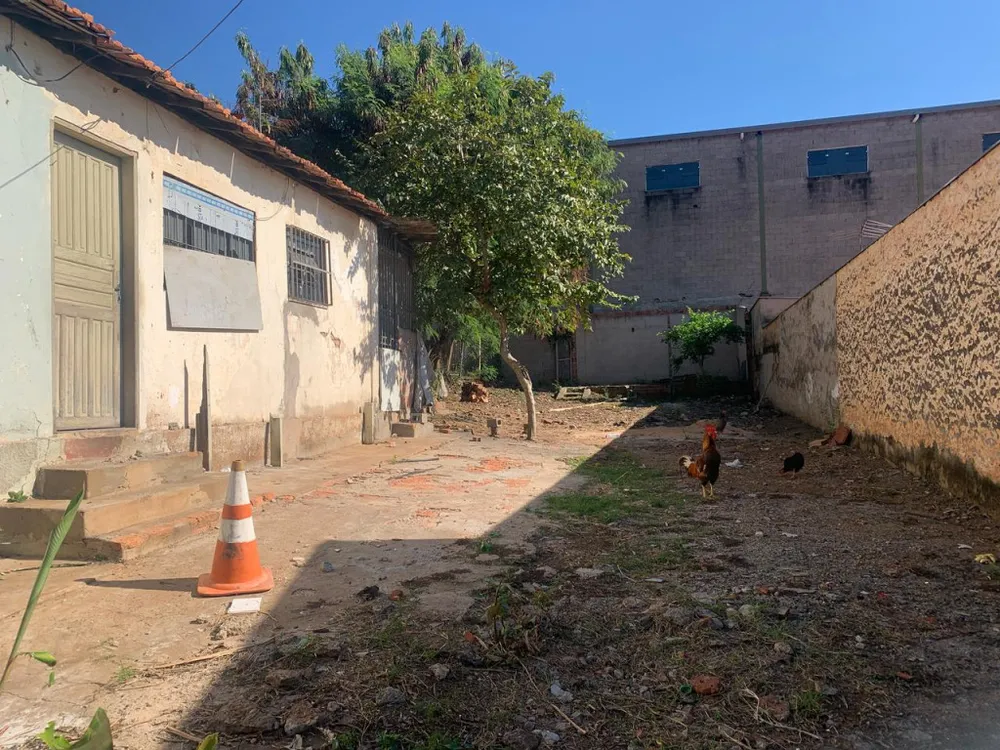 Terreno, 290 m² - Foto 2