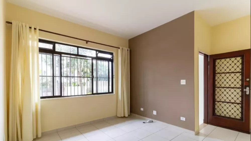 Apartamento à venda com 1 quarto, 67m² - Foto 1