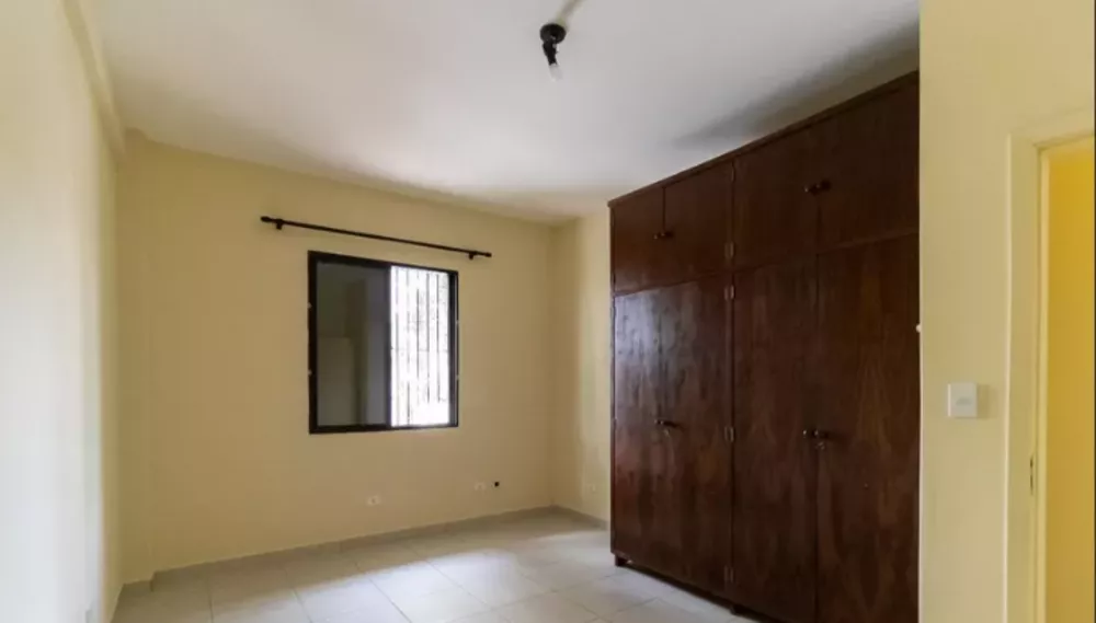 Apartamento à venda com 1 quarto, 67m² - Foto 8