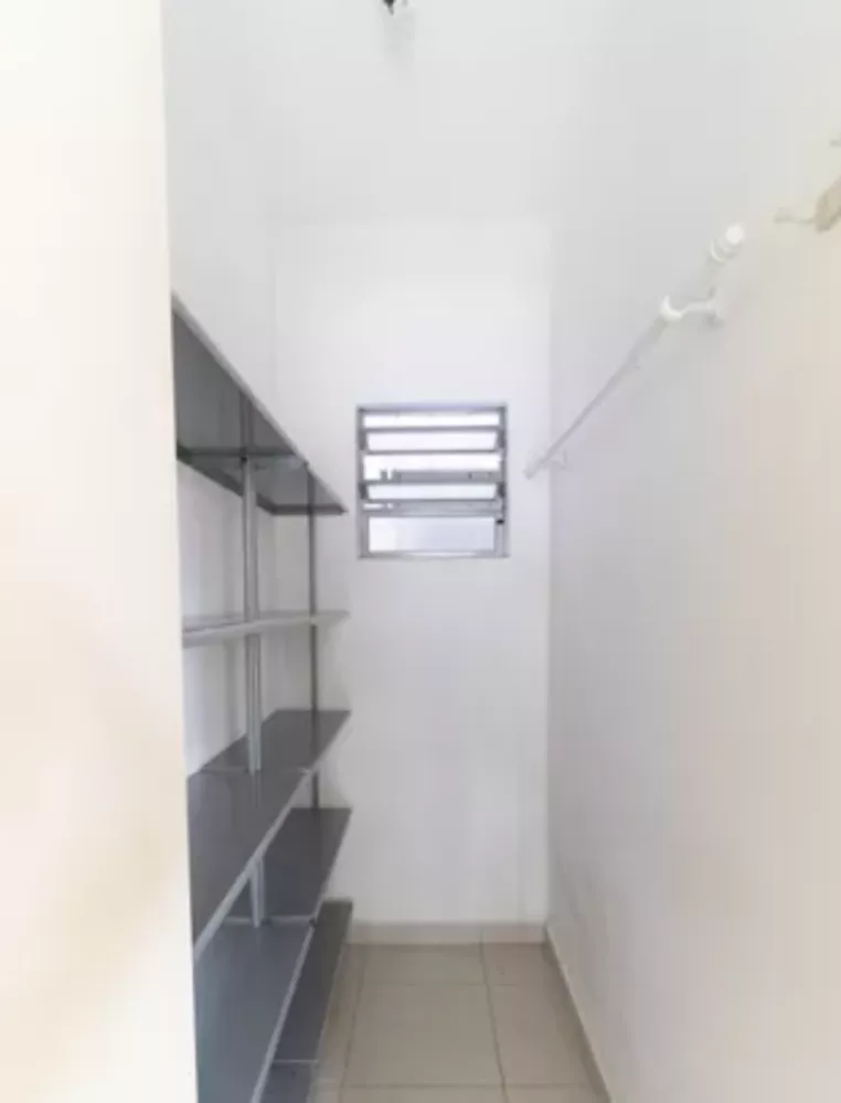 Apartamento à venda com 1 quarto, 67m² - Foto 3