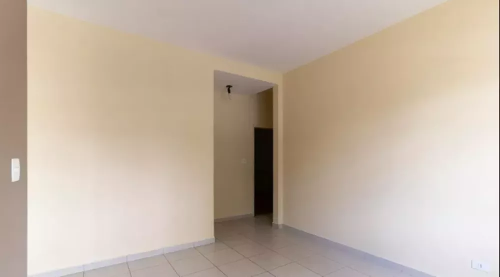 Apartamento à venda com 1 quarto, 67m² - Foto 4