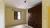 Apartamento, 1 quarto, 67 m² - Foto 8