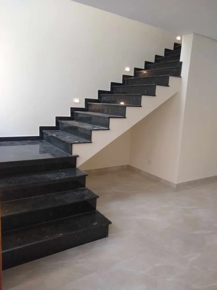 Casa, 3 quartos, 163 m² - Foto 4