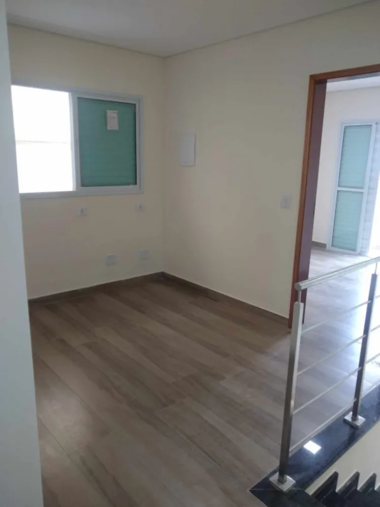 Casa, 3 quartos, 163 m² - Foto 13