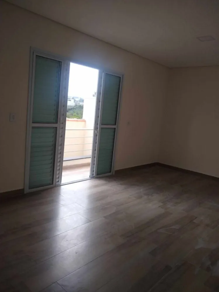 Casa, 3 quartos, 163 m² - Foto 15