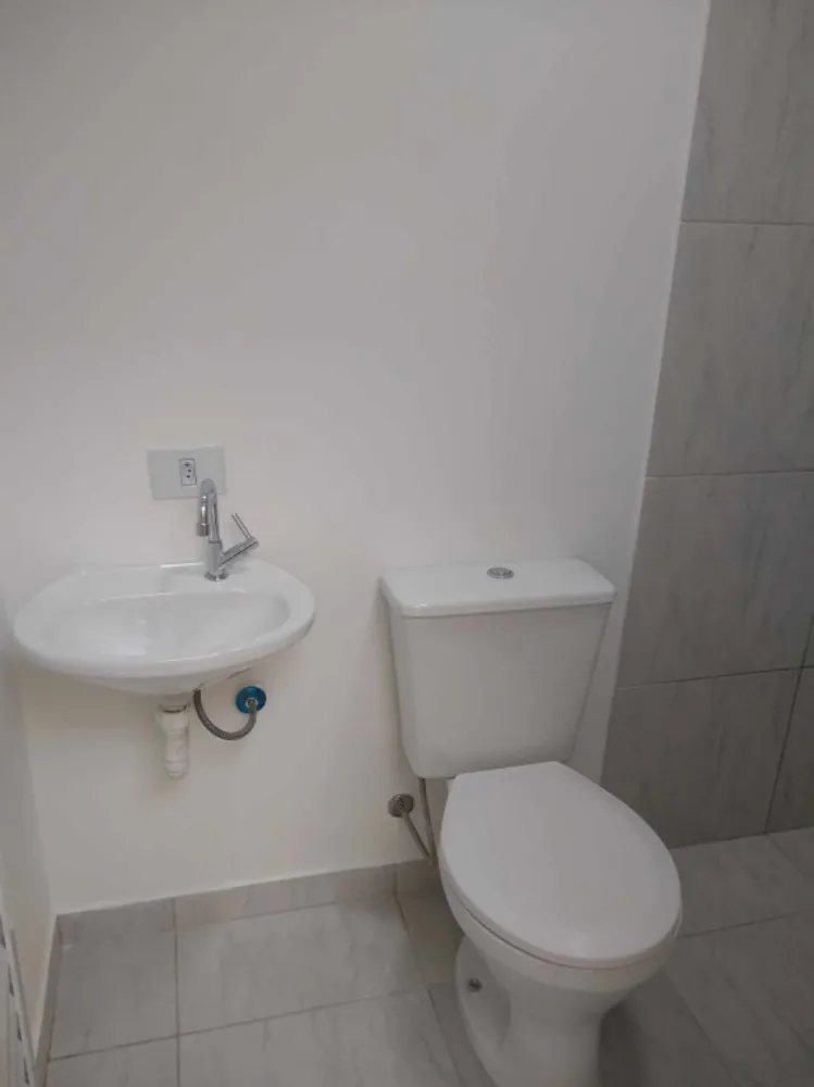Casa, 3 quartos, 163 m² - Foto 14