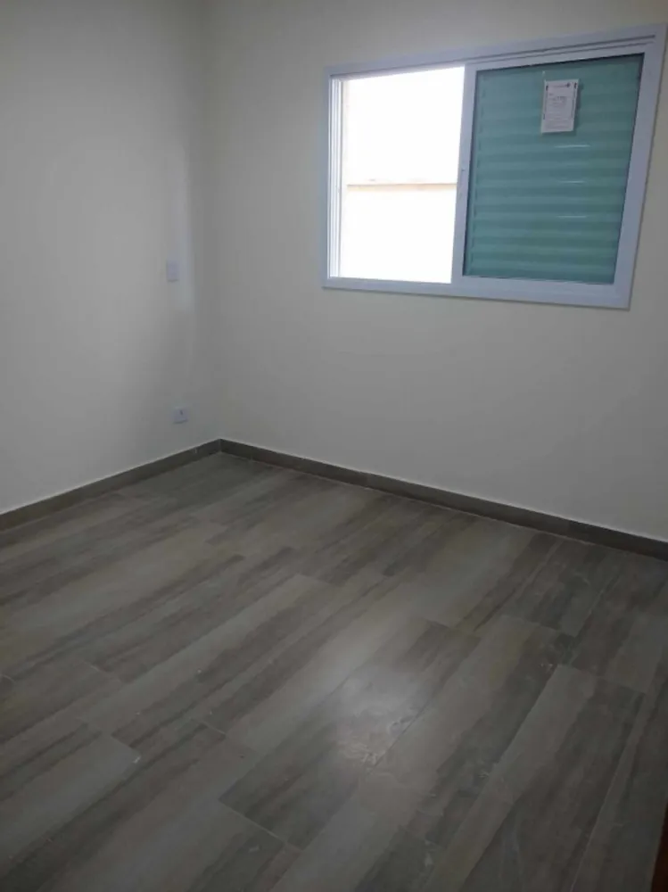 Casa, 3 quartos, 163 m² - Foto 10