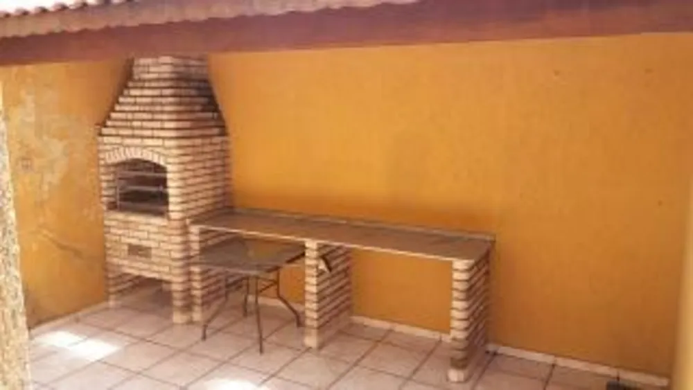 Casa, 3 quartos, 175 m² - Foto 3