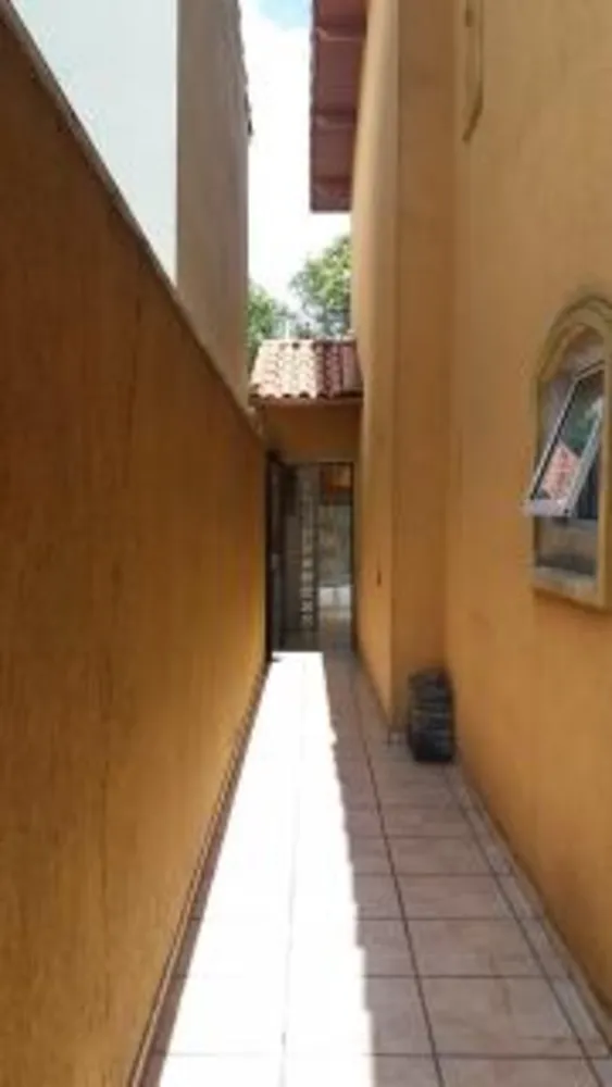 Casa, 3 quartos, 175 m² - Foto 2