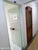 Prédio Inteiro, 32 m² - Foto 4