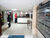 Prédio Inteiro, 32 m² - Foto 1
