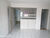 Prédio Inteiro, 32 m² - Foto 5