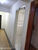Prédio Inteiro, 32 m² - Foto 3